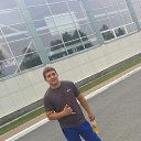 ���� �������, �������, 32 ���� - ��������� 18 ������� 2016