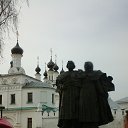   ))  !!!, , 70  -  13  2016     