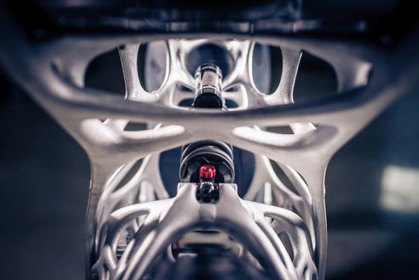 � �������� ������� ����� ������� �� ������������ �� 3D-�������� ����������� - 4