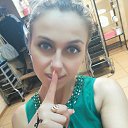 ���� Tatiana, ������, 39 ��� - ��������� 21 ���� 2016 � ������ ���� ����������