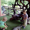 ���� ������, ���������� �����, 63 ���� - ��������� 3 �������� 2016 � ������ �������� 2016�