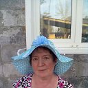 ���� �������, ������������, 73 ���� - ��������� 6 ������� 2016 � ������ ���� ����������