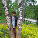 ���� �����, �����, 68 ��� - ��������� 21 ��� 2016 � ������ ���� ����������