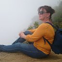 ���� �������, �����-���������, 52 ���� - ��������� 2 �������� 2016 � ������ ���� ���� ������