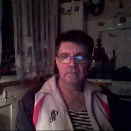 ���� �����, ���� - ��������� 23 ������ 2016