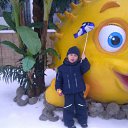 ���� �������, ������, 68 ��� - ��������� 27 ����� 2016 � ������ ���� ���� ������