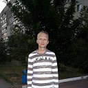 ���� �����, ��������, 50 ��� - ��������� 4 ���� 2016 � ������ ���� ����������