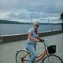 ���� ��������, ���������, 62 ���� - ��������� 23 ������� 2016 � ������ ���� ����������