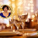 ���� ���������, ������� - ��������� 2 ���� 2016 � ������ ����������� 8 ���!�