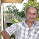 ���� �������, �������, 60 ��� - ��������� 2 ������ 2016 � ������ ���� ����������