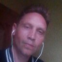 ���� Vladimir, ������, 55 ��� - ��������� 16 ���� 2016 � ������ ���� ����������