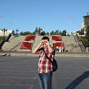 ���� ������, ���������, 34 ���� - ��������� 3 ������ 2016 � ������ ������ ��������