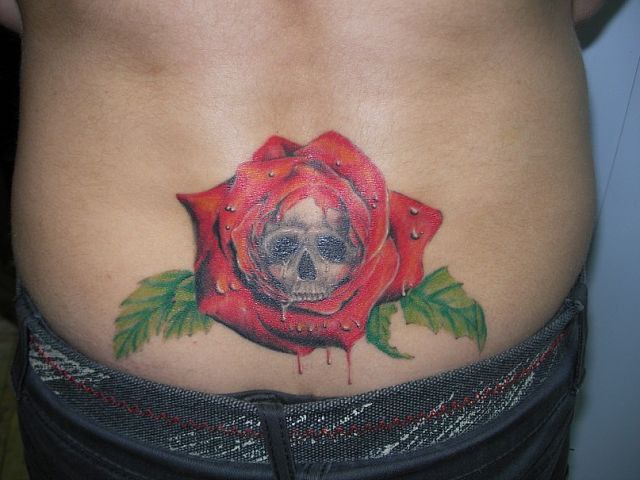 Demon - 26 ��� 2016 � 11:02