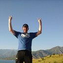 ���� ������, ������� - ��������� 24 ���� 2016 � ������ ������ ��������