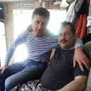 ���� ��������, ����������, 61 ��� - ��������� 11 ������ 2016 � ������ ���� ����������