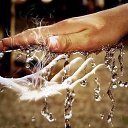 ���� Vytautas Matulis, ������, 55 ��� - ��������� 11 ���� 2016