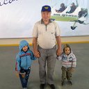 ���� �������, �����������, 59 ��� - ��������� 15 ������ 2016 � ������ ���� ����������