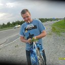 ���� ���������, ������, 40 ��� - ��������� 13 ����� 2016 � ������ ���� ����������