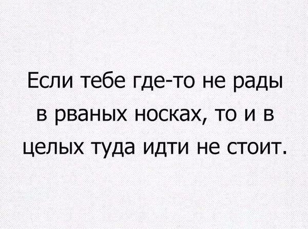 ������� ����� | �������� - 6 ���� 2016 � 00:23