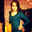 ���� ����, ������, 34 ���� - ��������� 19 ������� 2016 � ������ �Every day�