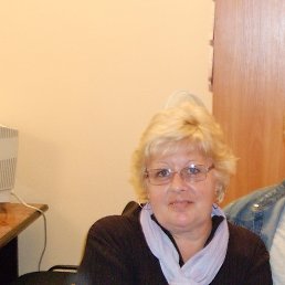 ������, �����-���������, 76 ���