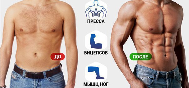     Muscles Relief. : https://fotostrana.ru/away?to=/sl/HJt2  MUSCLES RELIEF? Muscles ... - 4