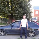���� ���������, ������, 32 ���� - ��������� 10 ������� 2016 � ������ ���� ����������