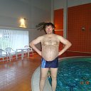 ���� �����, �����-���������, 60 ��� - ��������� 12 ���� 2016 � ������ ���� ����������