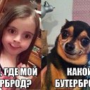 ���� ������, ���������, 60 ��� - ��������� 12 ��� 2016 � ������ ������ ��������