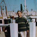 ���� �������� ����������, ������, 74 ���� - ��������� 29 ��� 2016 � ������ ���� ����������