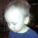  Leo13, , 58  -  18  2016    