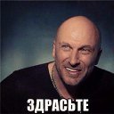 ���� ������, ������, 49 ��� - ��������� 2 ���� 2016 � ������ ���� ����������