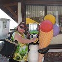 ���� ����������, ���������, 49 ��� - ��������� 3 ������ 2016 � ������ ���� ����������