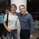 ���� ������, ��������, 35 ��� - ��������� 31 ��� 2016 � ������ ���� ����������