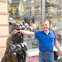 ���� Igor, ������ - ��������� 21 ���� 2016 � ������ ������ ��������