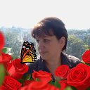 ���� ����, ����������, 62 ���� - ��������� 8 ���� 2016 � ������ ���� ����������