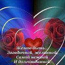 ���� �����, ������ �������� - ��������� 12 ����� 2016 � ������ ���� ����������