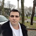 ���� �����, ������-��-����, 45 ��� - ��������� 3 ������ 2016 � ������ ���� ����������