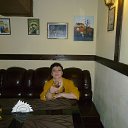 ���� ������, �����������, 63 ���� - ��������� 5 ��� 2016 � ������ ���� ����������