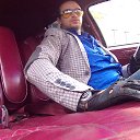 ���� ����, �������, 41 ��� - ��������� 29 ������ 2016