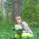 ���� ����, ������ - ��������� 24 ��� 2016 � ������ ��������,�������, �������� ��� ������...�