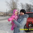 ���� �������, �����, 46 ��� - ��������� 13 ���� 2016