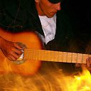 ���� ����������, �������������, 38 ��� - ��������� 19 ���� 2016