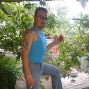 ���� �������, �����, 46 ��� - ��������� 22 ��� 2016 � ������ ���� ����������