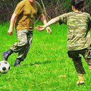 ���� Metisochka, �������, 38 ��� - ��������� 4 ���� 2016 � ������ ���� ����������