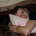 ���� ����, �����-���������, 38 ��� - ��������� 7 ������� 2016 � ������ ���� ����������