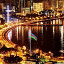 ���� Mahir, ����, 62 ���� - ��������� 30 ������� 2016 � ������ ���� ����� ... ����!�