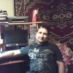 ���� �������, ������ ��������, 37 ��� - ��������� 17 ����� 2016