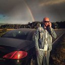 ���� ������, ���� - ��������� 22 ���� 2016