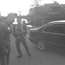 ���� �����, �������� - ��������� 16 ���� 2016 � ������ ���� ����������